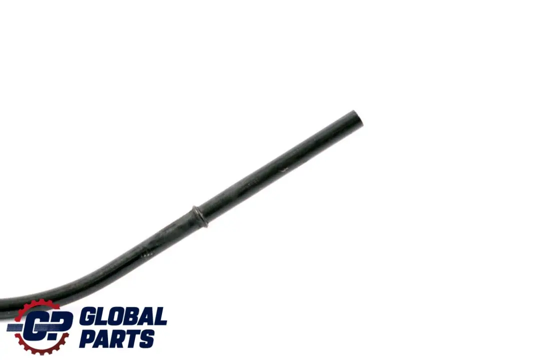 BMW 5 er E60 E61 530xd M57N2 Diesel Ölmessstab Führungsrohr 7793023 - SKU lhd-7793023 - Teilenummer 7797527