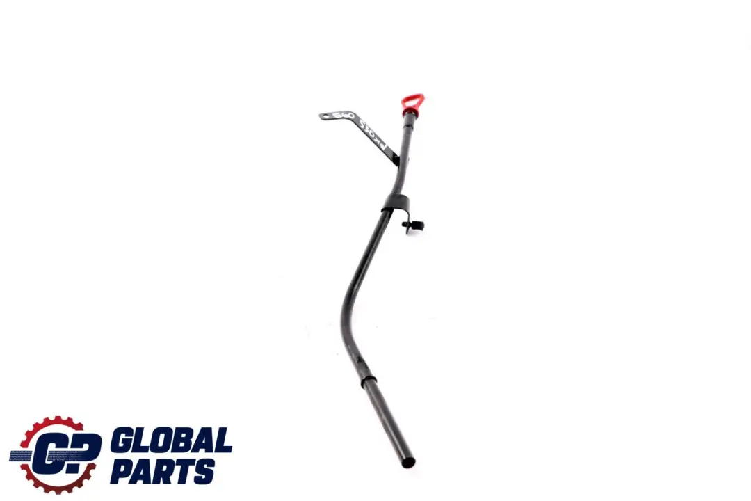 Guide Tube Oil Level Dipstick 7793023 to BMW 5 Series E60 E61 530xd Diesel with Part number 7797527 BMW 5 Series E60 E61 530xd Diesel Guide Tube Oil Level Dipstick 7793023 - SKU lhd-7793023 - Part number 7797527