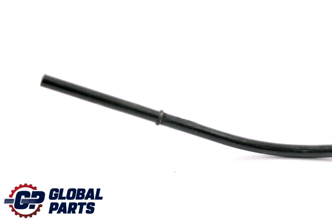 BMW 5 er E60 E61 530xd M57N2 Diesel Ölmessstab Führungsrohr 7793023 - SKU lhd-7793023 - Teilenummer 7797527