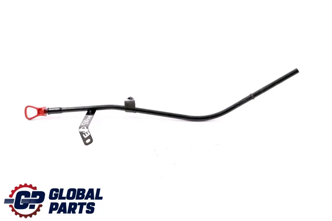 Guide Tube Oil Level Dipstick 7793023 to BMW 5 Series E60 E61 530xd Diesel with Part number 7797527 BMW 5 Series E60 E61 530xd Diesel Guide Tube Oil Level Dipstick 7793023 - SKU lhd-7793023 - Part number 7797527