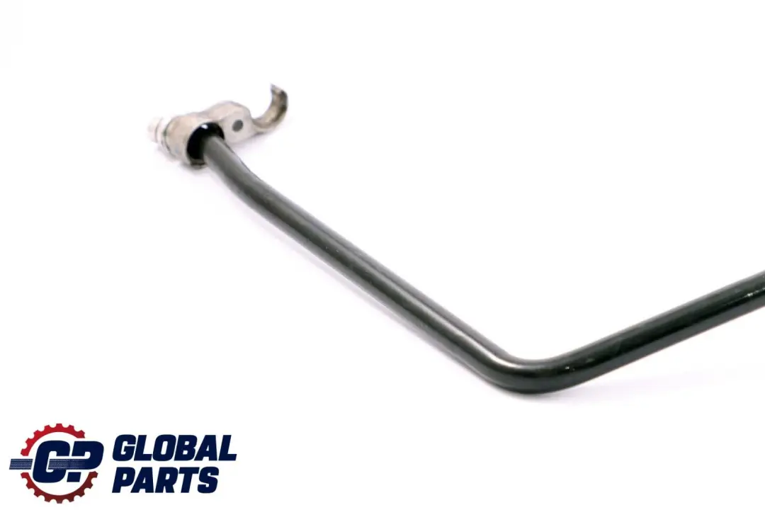 BMW 5 Series E60 E61 530xd Diesel Oil Cooling Pipe Inlet Outlet Tube 7800490 - SKU lhd-7800490 - Part number 7804147