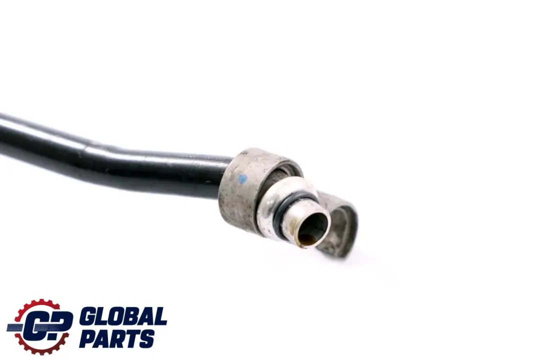 BMW 5 Series E60 E61 530xd Diesel Oil Cooling Pipe Inlet Outlet Tube 7800490 - SKU lhd-7800490 - Part number 7804147