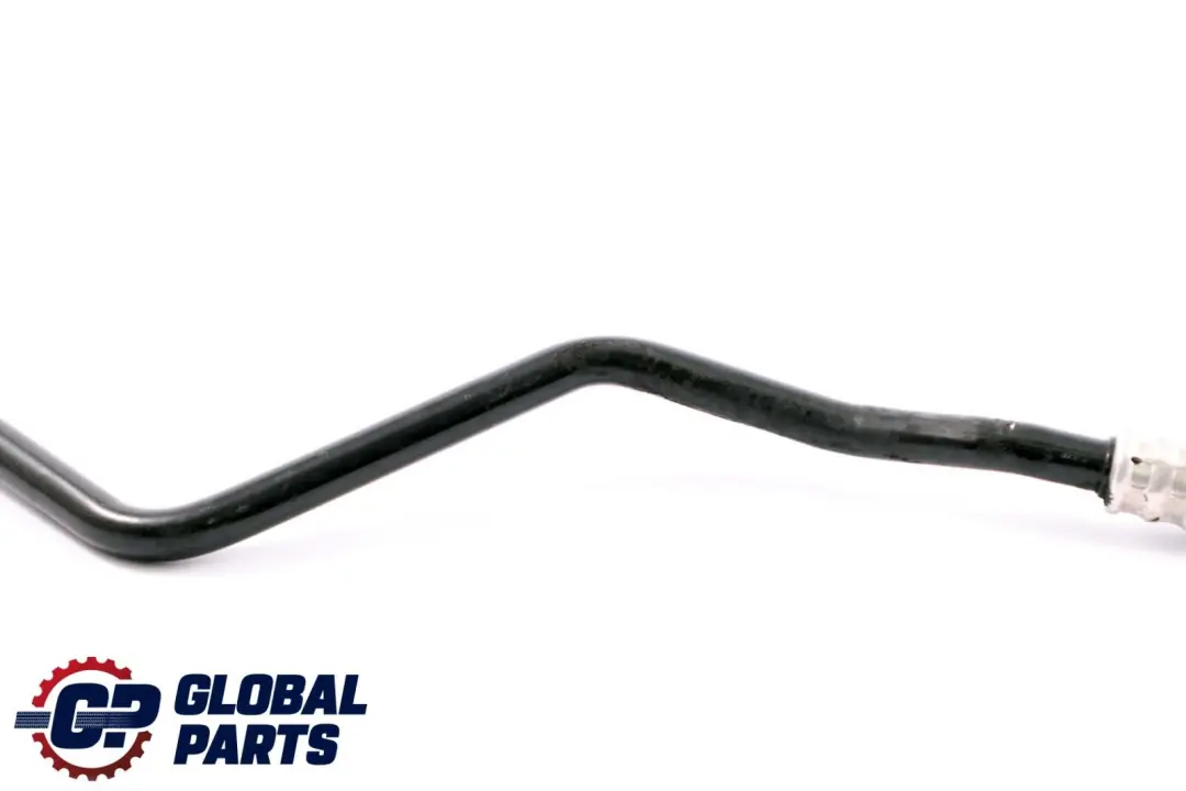 Oil Cooling Pipe Inlet Outlet Tube 7800490 to BMW 5 Series E60 E61 530xd Diesel with Part number 7804147 BMW 5 Series E60 E61 530xd Diesel Oil Cooling Pipe Inlet Outlet Tube 7800490 - SKU lhd-7800490 - Part number 7804147