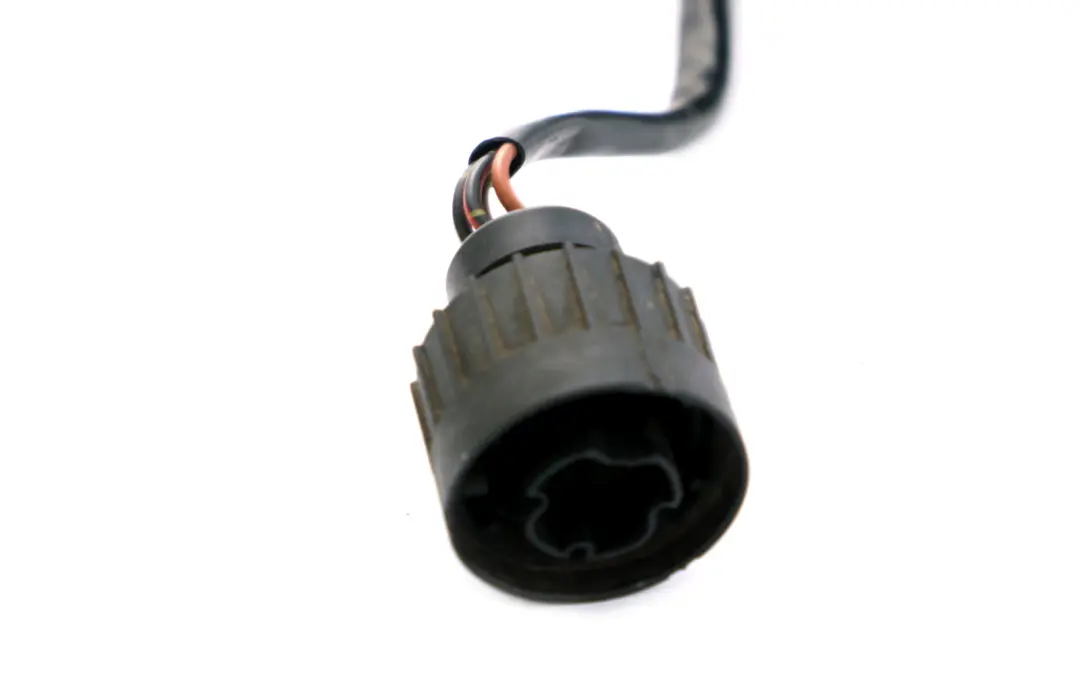 BMW 3 Series E36 Coupe Convertible Windscreen Windshield Wiper Motor - SKU lhd-8357866 - Part number 8357866