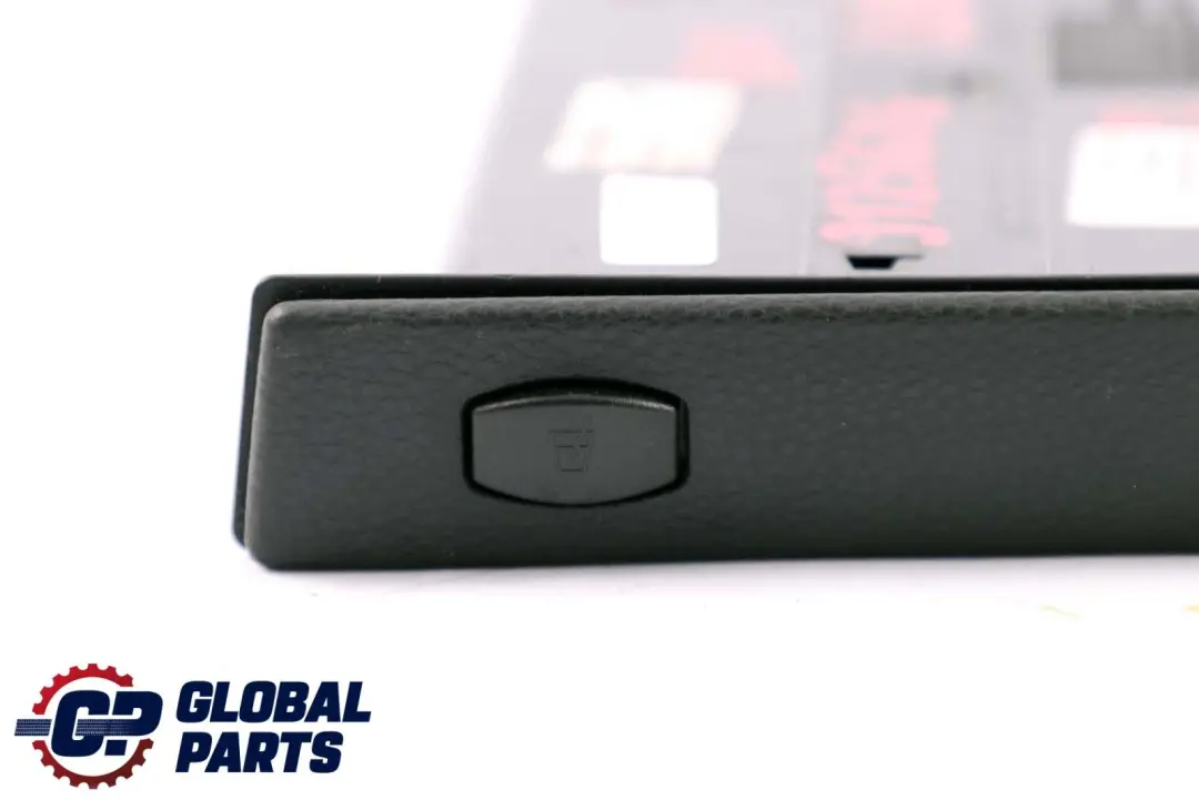 Drink Holder Left Passengers Side N/S Black 7063179 to BMW 5 Series E60 E61 Cup with Part number 7063178 BMW 5 Series E60 E61 Cup Drink Holder Left Passengers Side N/S Black 7063179 - SKU lhd-9125626 - Part number 7063178