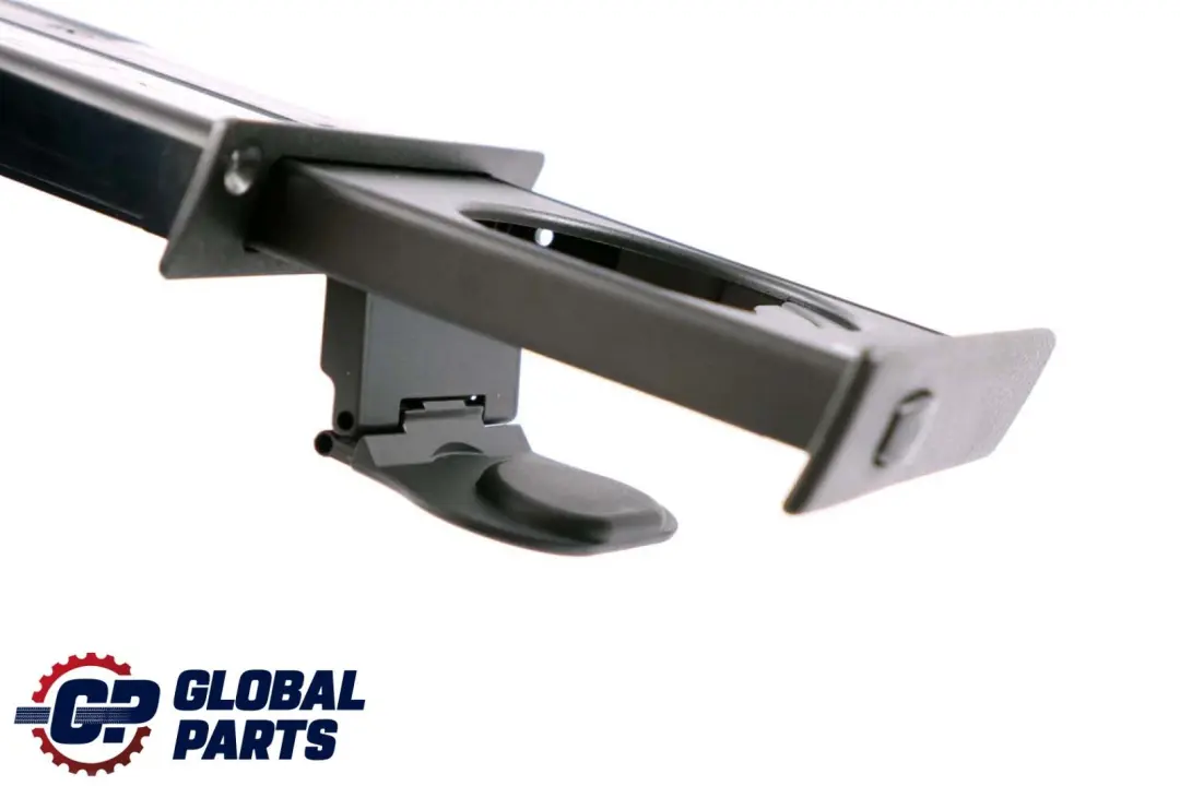 Drink Holder Left Passengers Side N/S Black 7063179 to BMW 5 Series E60 E61 Cup with Part number 7063178 BMW 5 Series E60 E61 Cup Drink Holder Left Passengers Side N/S Black 7063179 - SKU lhd-9125626 - Part number 7063178