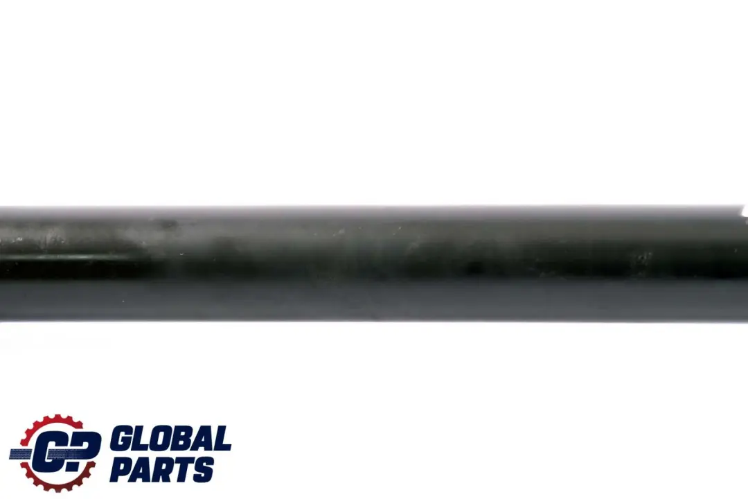 BMW 5 Series E60 E61 xDrive Front Propshaft Propeller Shaft Drive Assy 9488490 - SKU lhd-9488490 - Part number 7524371