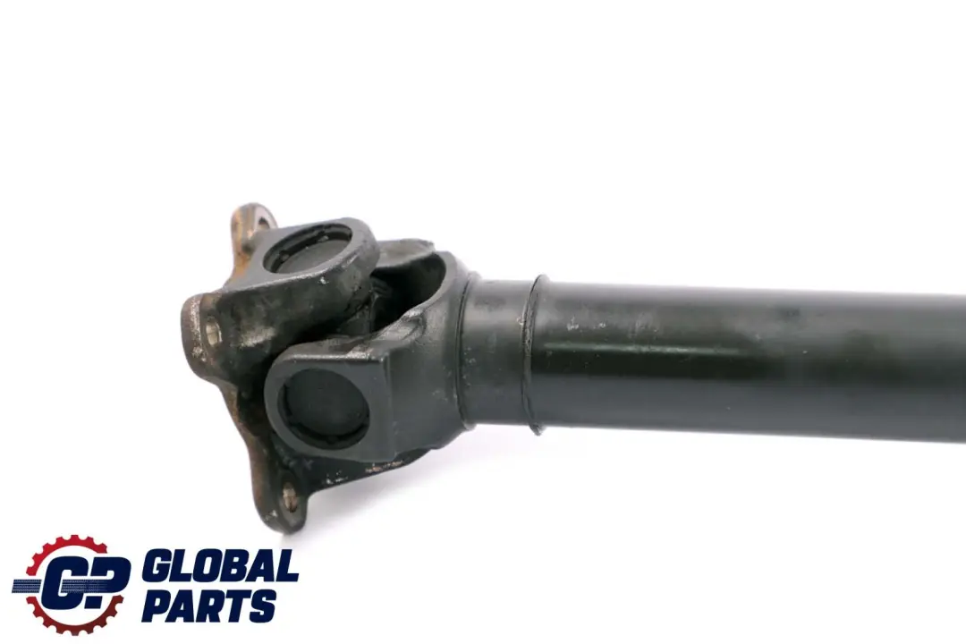 BMW 5 Series E60 E61 xDrive Front Propshaft Propeller Shaft Drive Assy 9488490 - SKU lhd-9488490 - Part number 7524371