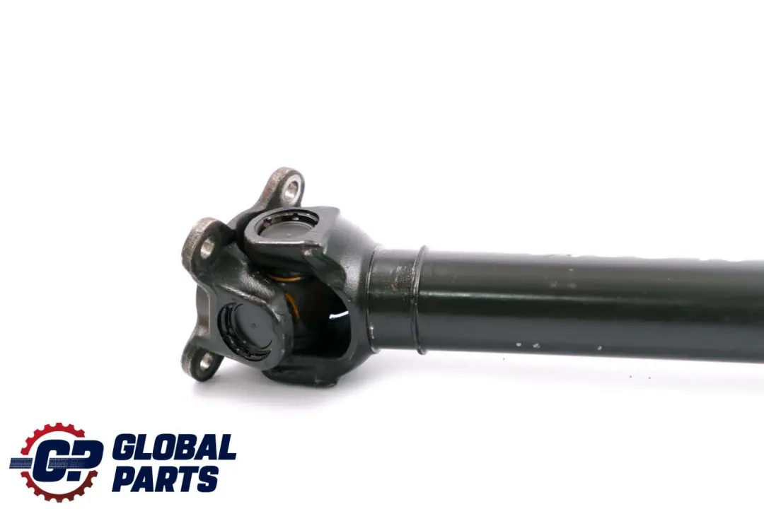 BMW 5 Series E60 E61 xDrive Front Propshaft Propeller Shaft Drive Assy 9488490 - SKU lhd-9488490 - Part number 7524371