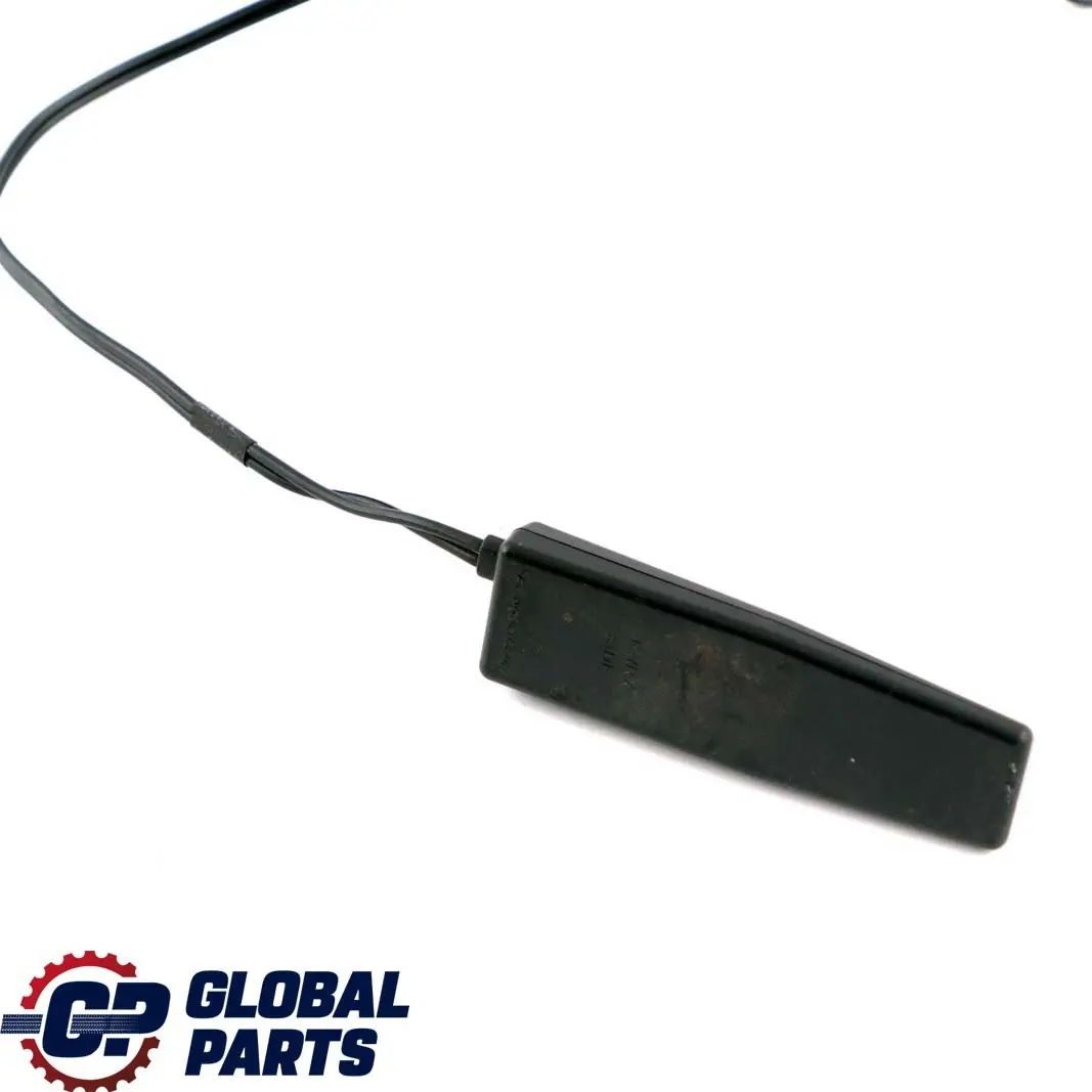  Genuine Smart-Nav UK 1 Sat Nav Navigation Tracker Connection Kit - SKU MC55-1 - Part number MC55