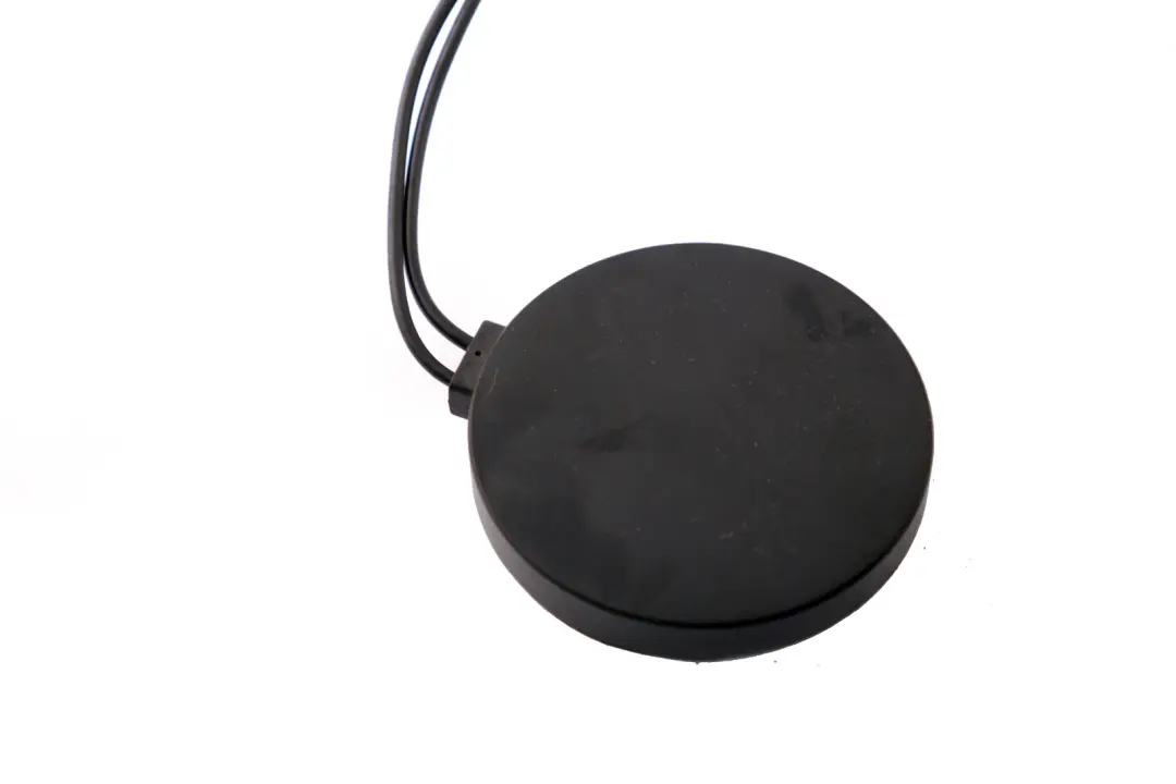 Genuine Smart-Nav UK Sat Nav Navigation Tracker Connection Kit  - SKU MC55 - Part number MC55