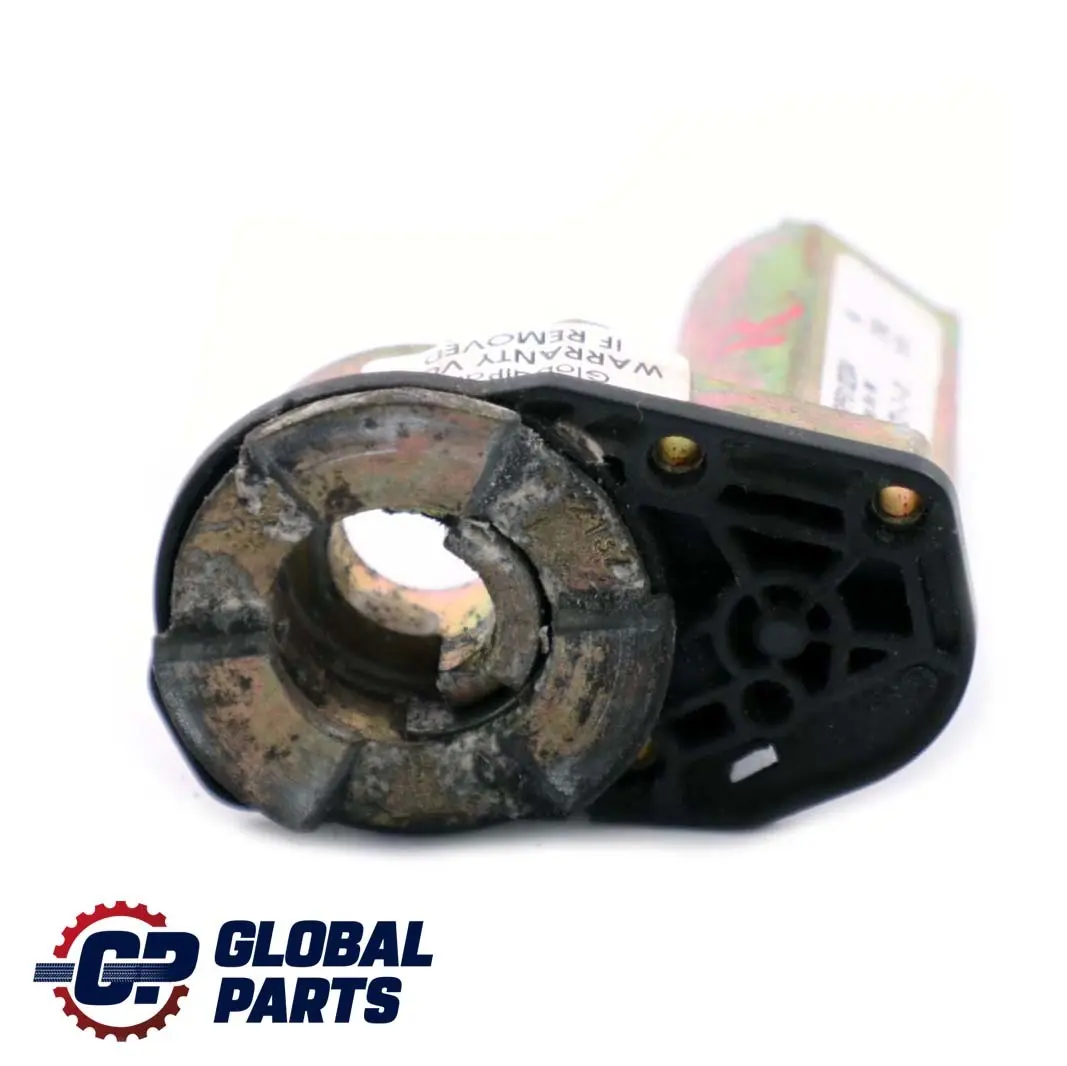 BMW 5 Series E60 Right O/S Wing Mirror Power Fold Mechanism Motor - SKU MDPF0102D04 - Part number MDPF0102D04