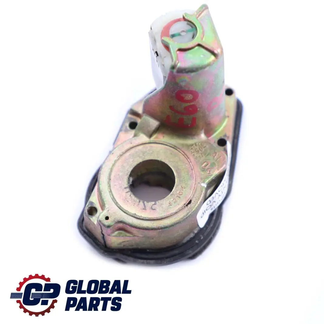 Right O/S Wing Mirror Power Fold Mechanism Motor to BMW 5 Series E60 with Part number MDPF0102D04 BMW 5 Series E60 Right O/S Wing Mirror Power Fold Mechanism Motor - SKU MDPF0102D04 - Part number MDPF0102D04