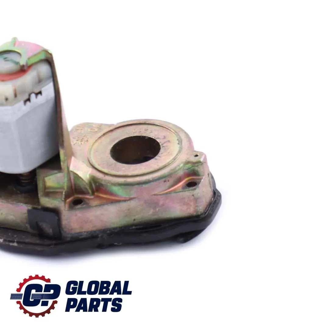 BMW 5 Series E60 Right O/S Wing Mirror Power Fold Mechanism Motor - SKU MDPF0102D04 - Part number MDPF0102D04