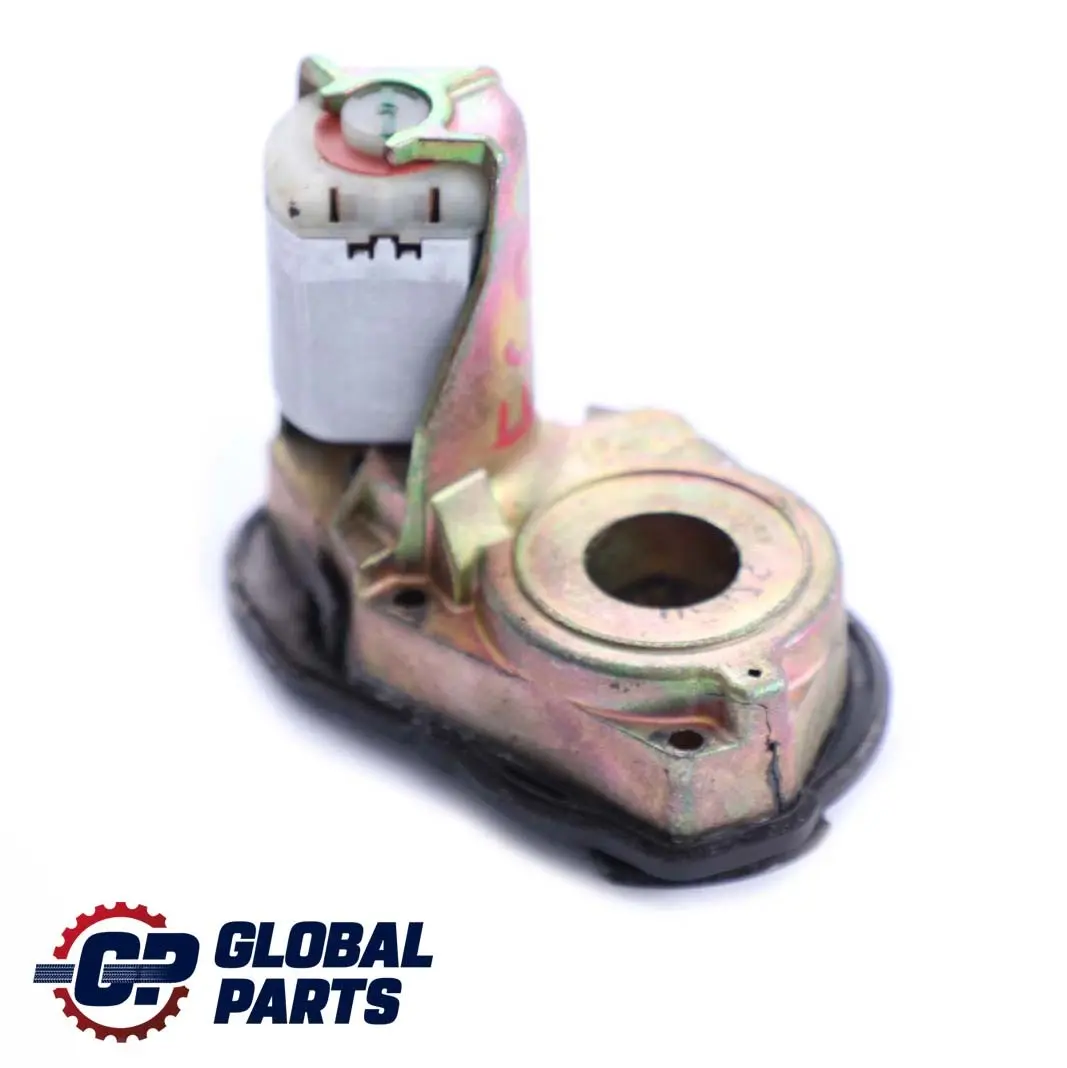 BMW 5 Series E60 Right O/S Wing Mirror Power Fold Mechanism Motor - SKU MDPF0102D04 - Part number MDPF0102D04