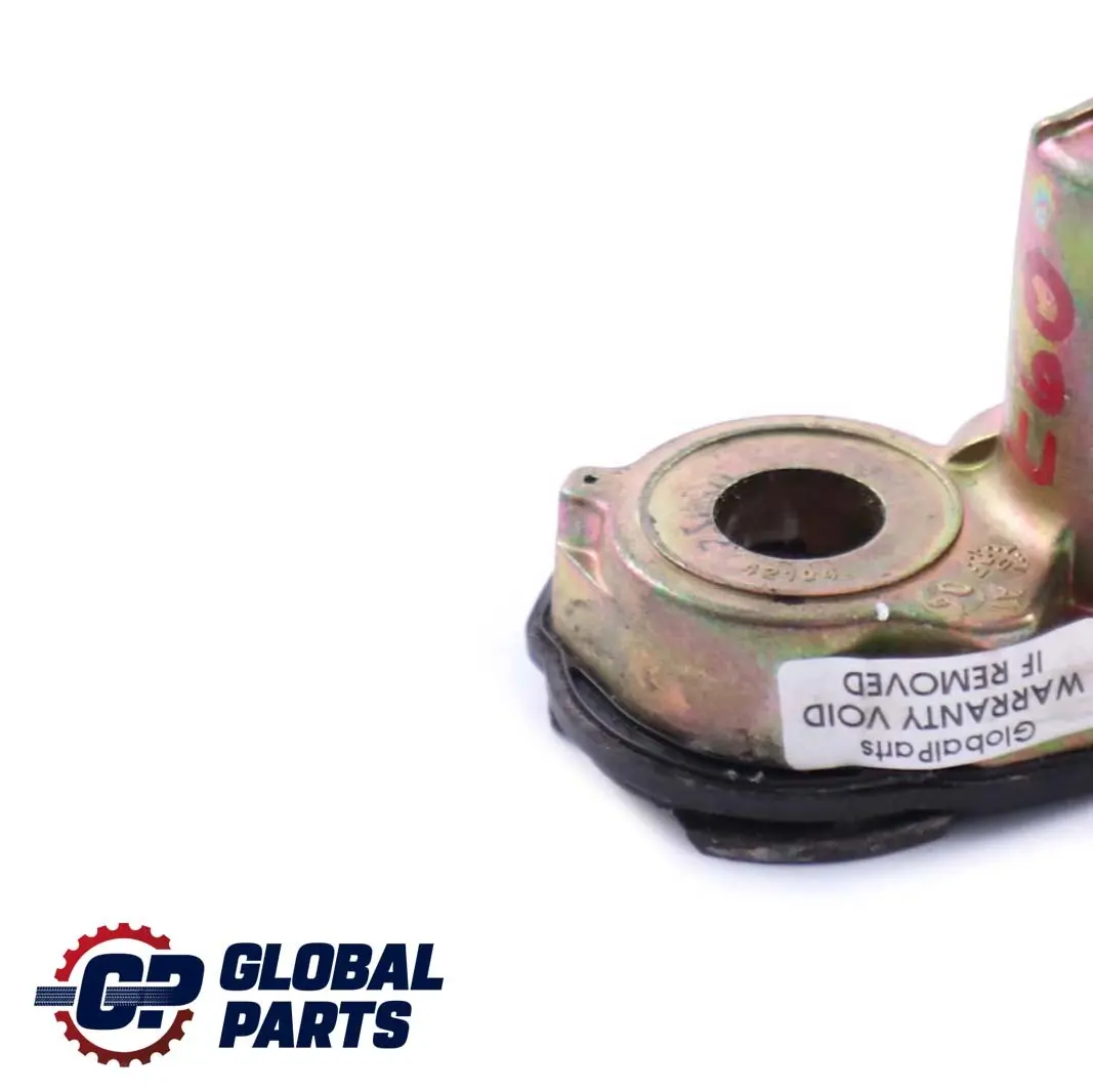 Right O/S Wing Mirror Power Fold Mechanism Motor to BMW 5 Series E60 with Part number MDPF0102D04 BMW 5 Series E60 Right O/S Wing Mirror Power Fold Mechanism Motor - SKU MDPF0102D04 - Part number MDPF0102D04