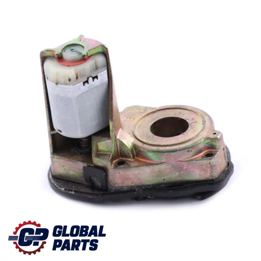 Right O/S Wing Mirror Power Fold Mechanism Motor to BMW 5 Series E60 with Part number MDPF0102D04 BMW 5 Series E60 Right O/S Wing Mirror Power Fold Mechanism Motor - SKU MDPF0102D04 - Part number MDPF0102D04