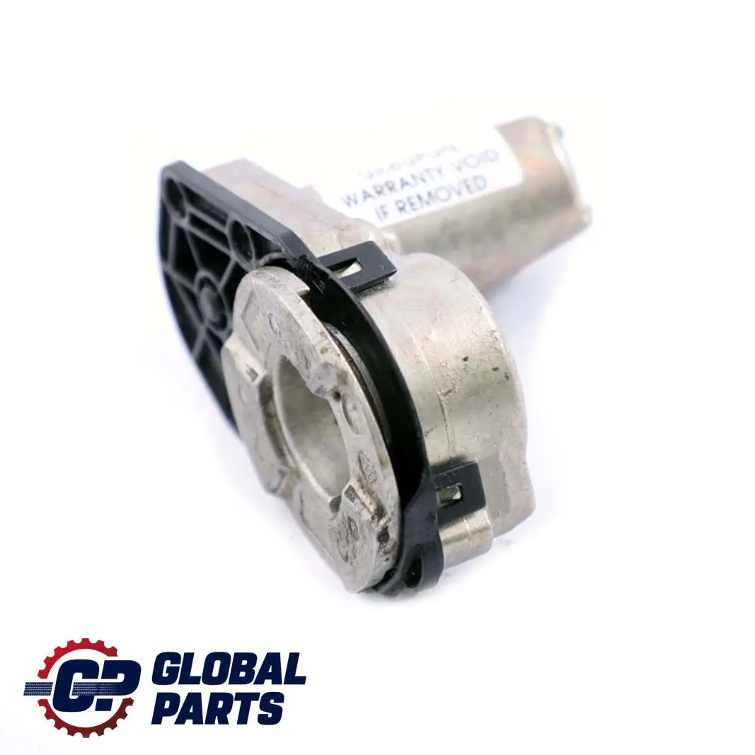 BMW 3 Series E90 LCI Left N/S Wing Mirror Power Fold Mechanism Motor - SKU MDPF0215D05 - Part number MDPF0215D05