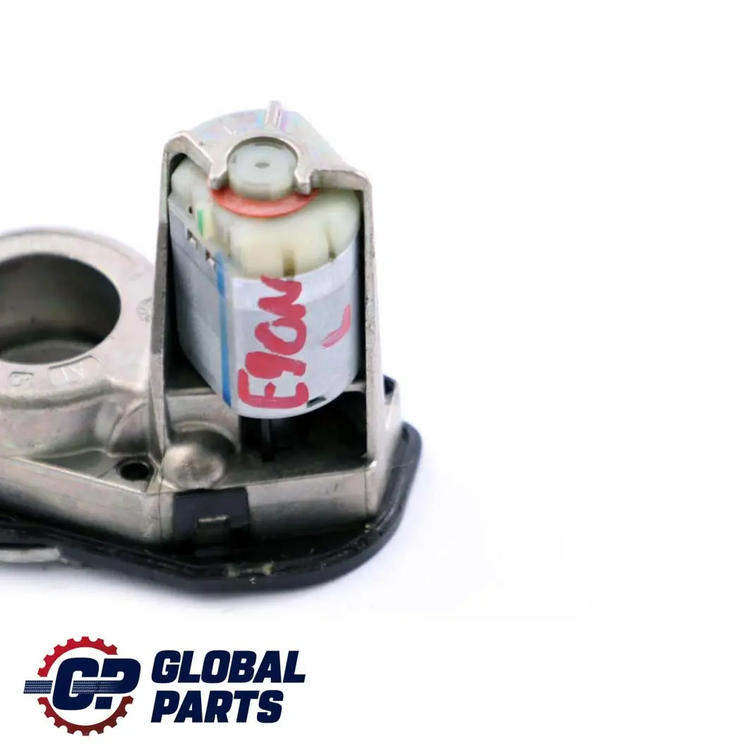 Left N/S Wing Mirror Power Fold Mechanism Motor to BMW 3 Series E90 LCI with Part number MDPF0215D05 BMW 3 Series E90 LCI Left N/S Wing Mirror Power Fold Mechanism Motor - SKU MDPF0215D05 - Part number MDPF0215D05