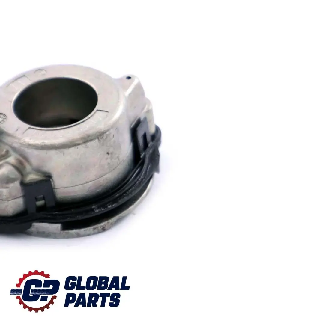 BMW 3 Series E90 LCI Left N/S Wing Mirror Power Fold Mechanism Motor - SKU MDPF0215D05 - Part number MDPF0215D05