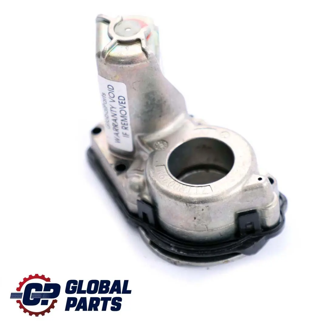 Left N/S Wing Mirror Power Fold Mechanism Motor to BMW 3 Series E90 LCI with Part number MDPF0215D05 BMW 3 Series E90 LCI Left N/S Wing Mirror Power Fold Mechanism Motor - SKU MDPF0215D05 - Part number MDPF0215D05