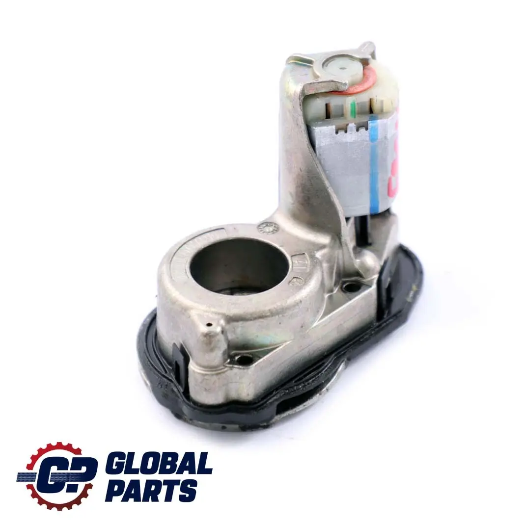 BMW 3 Series E90 LCI Left N/S Wing Mirror Power Fold Mechanism Motor - SKU MDPF0215D05 - Part number MDPF0215D05