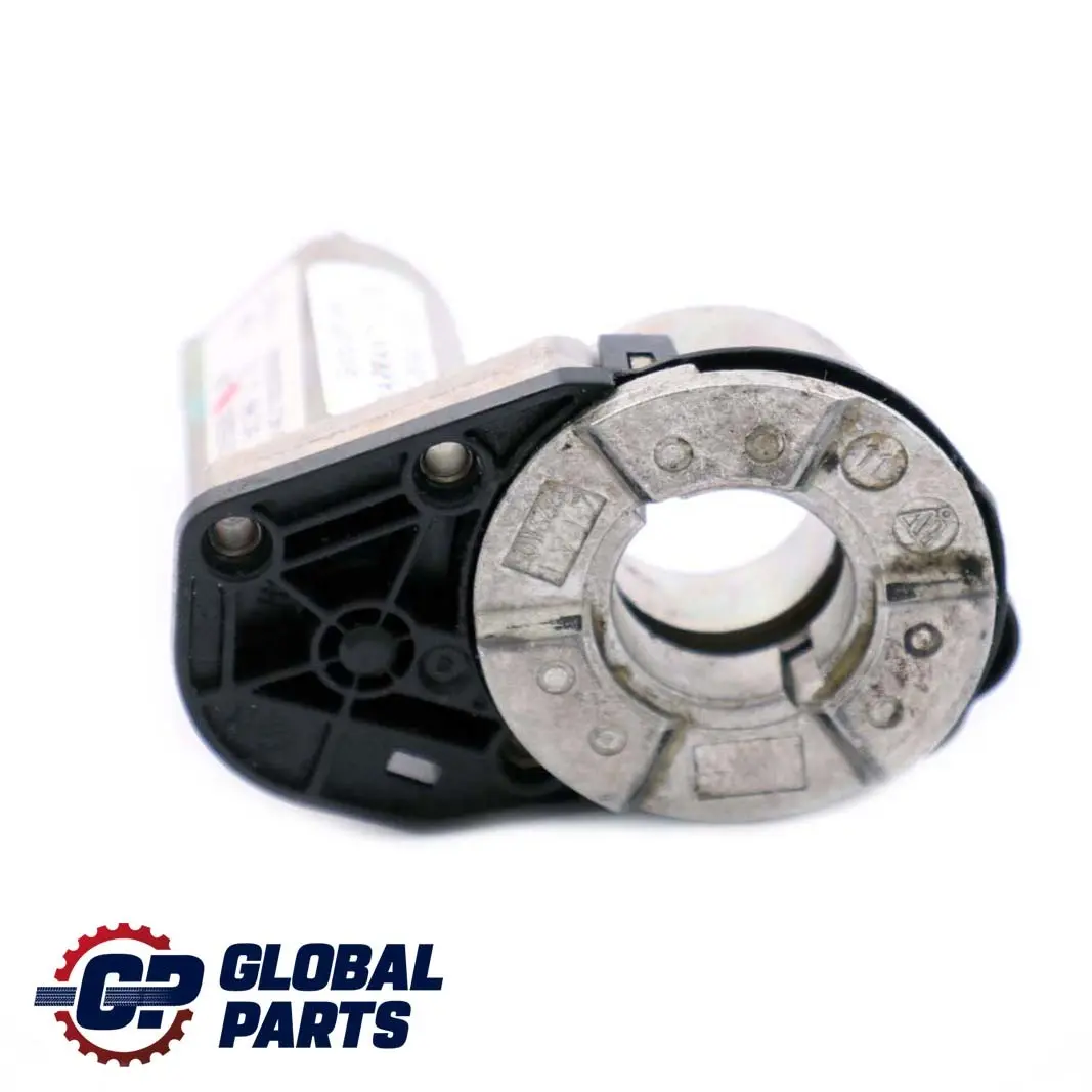 BMW 3 Series E90 LCI Left N/S Wing Mirror Power Fold Mechanism Motor - SKU MDPF0215D05 - Part number MDPF0215D05
