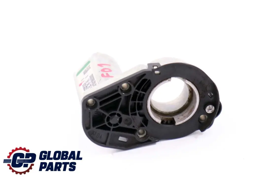 BMW 7 Series F01 LCI Right Wing Mirror Power Fold Mechanism Motor - SKU MDPF0228D05 - Part number MDPF0228D05