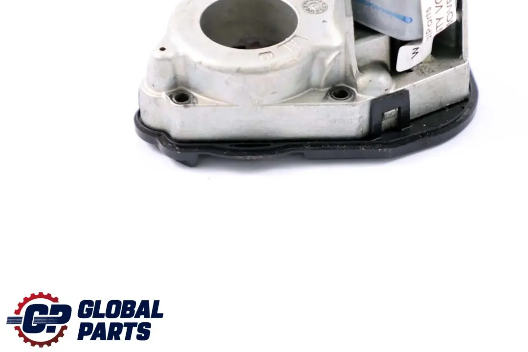 BMW 7 Series F01 LCI Right Wing Mirror Power Fold Mechanism Motor - SKU MDPF0228D05 - Part number MDPF0228D05