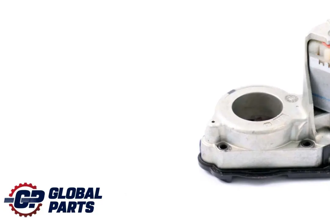 BMW 7 Series F01 LCI Right Wing Mirror Power Fold Mechanism Motor - SKU MDPF0228D05 - Part number MDPF0228D05