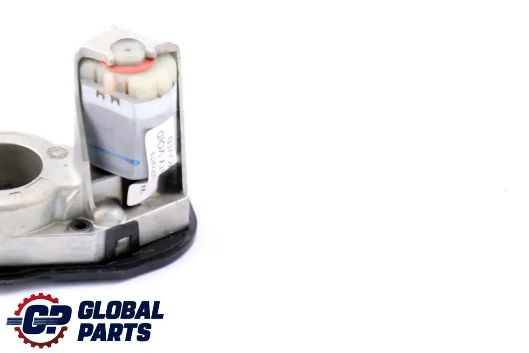 Right Wing Mirror Power Fold Mechanism Motor to BMW 7 Series F01 LCI with Part number MDPF0228D05 BMW 7 Series F01 LCI Right Wing Mirror Power Fold Mechanism Motor - SKU MDPF0228D05 - Part number MDPF0228D05