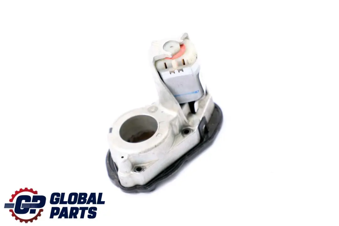 Right Wing Mirror Power Fold Mechanism Motor to BMW 7 Series F01 LCI with Part number MDPF0228D05 BMW 7 Series F01 LCI Right Wing Mirror Power Fold Mechanism Motor - SKU MDPF0228D05 - Part number MDPF0228D05