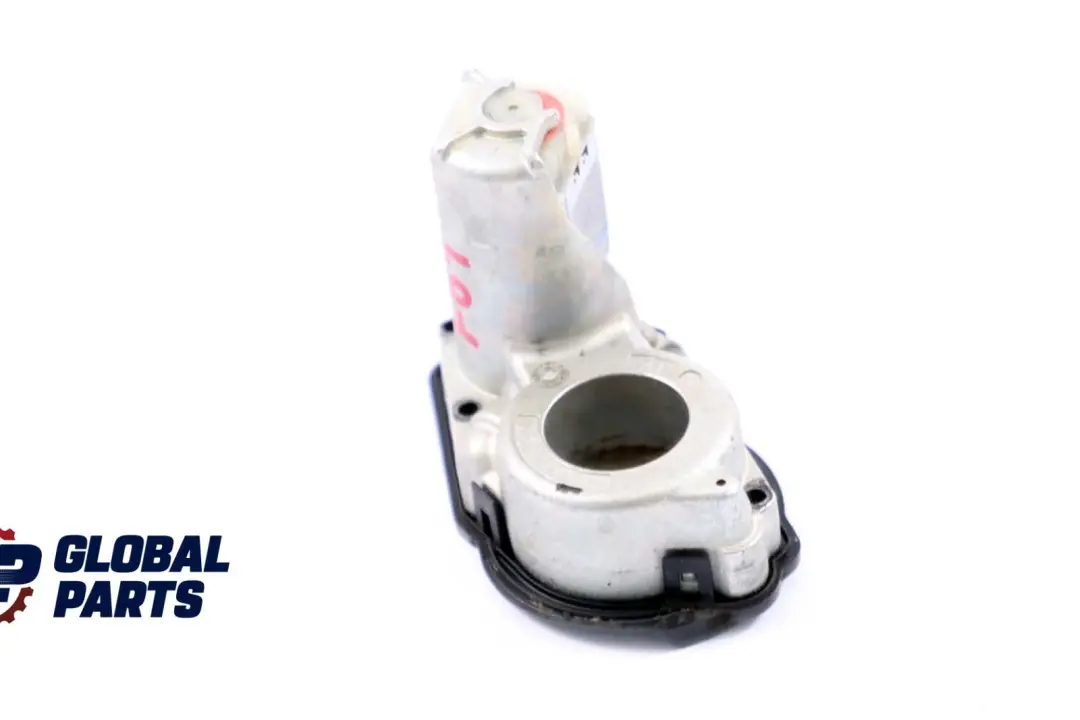 BMW 7 Series F01 LCI Right Wing Mirror Power Fold Mechanism Motor - SKU MDPF0228D05 - Part number MDPF0228D05
