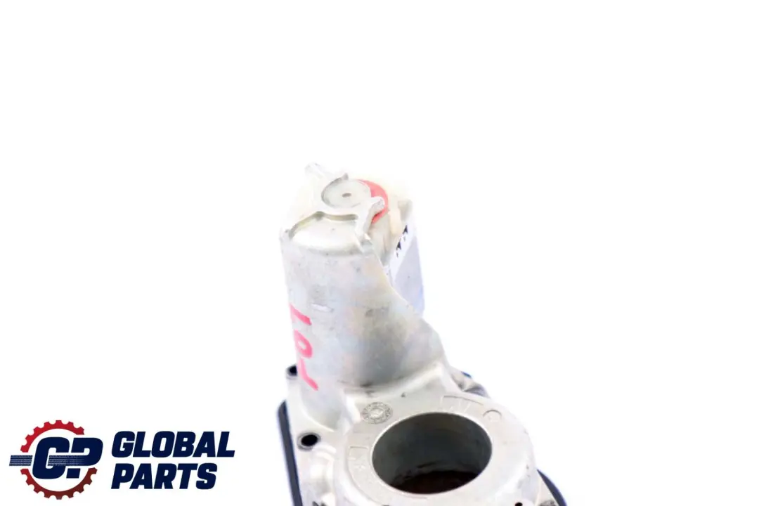BMW 7 Series F01 LCI Right Wing Mirror Power Fold Mechanism Motor - SKU MDPF0228D05 - Part number MDPF0228D05