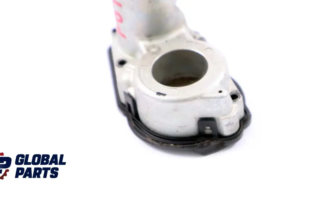 Right Wing Mirror Power Fold Mechanism Motor to BMW 7 Series F01 LCI with Part number MDPF0228D05 BMW 7 Series F01 LCI Right Wing Mirror Power Fold Mechanism Motor - SKU MDPF0228D05 - Part number MDPF0228D05