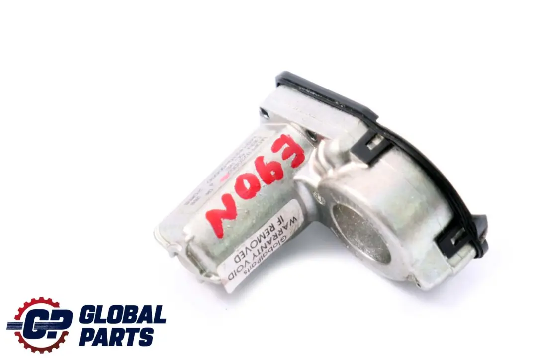 Right O/S Wing Mirror Power Fold Mechanism Motor to BMW 3 E90 LCI with Part number MDPF0230D02 BMW 3 E90 LCI Right O/S Wing Mirror Power Fold Mechanism Motor - SKU MDPF0230D02 - Part number MDPF0230D02