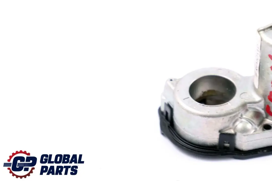 Right O/S Wing Mirror Power Fold Mechanism Motor to BMW 3 E90 LCI with Part number MDPF0230D02 BMW 3 E90 LCI Right O/S Wing Mirror Power Fold Mechanism Motor - SKU MDPF0230D02 - Part number MDPF0230D02