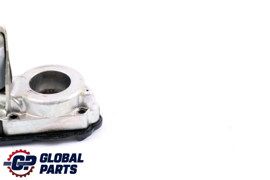 BMW 3 E90 LCI Right O/S Wing Mirror Power Fold Mechanism Motor - SKU MDPF0230D02 - Part number MDPF0230D02