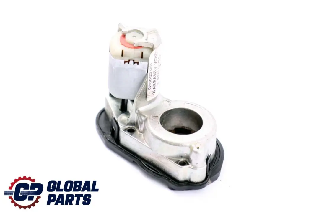 BMW 3 E90 LCI Right O/S Wing Mirror Power Fold Mechanism Motor - SKU MDPF0230D02 - Part number MDPF0230D02