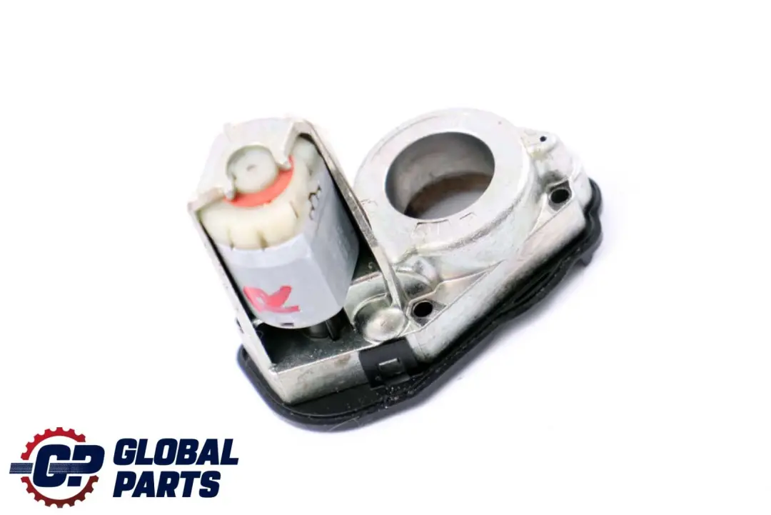 BMW 3 E90 LCI Right O/S Wing Mirror Power Fold Mechanism Motor - SKU MDPF0230D02 - Part number MDPF0230D02