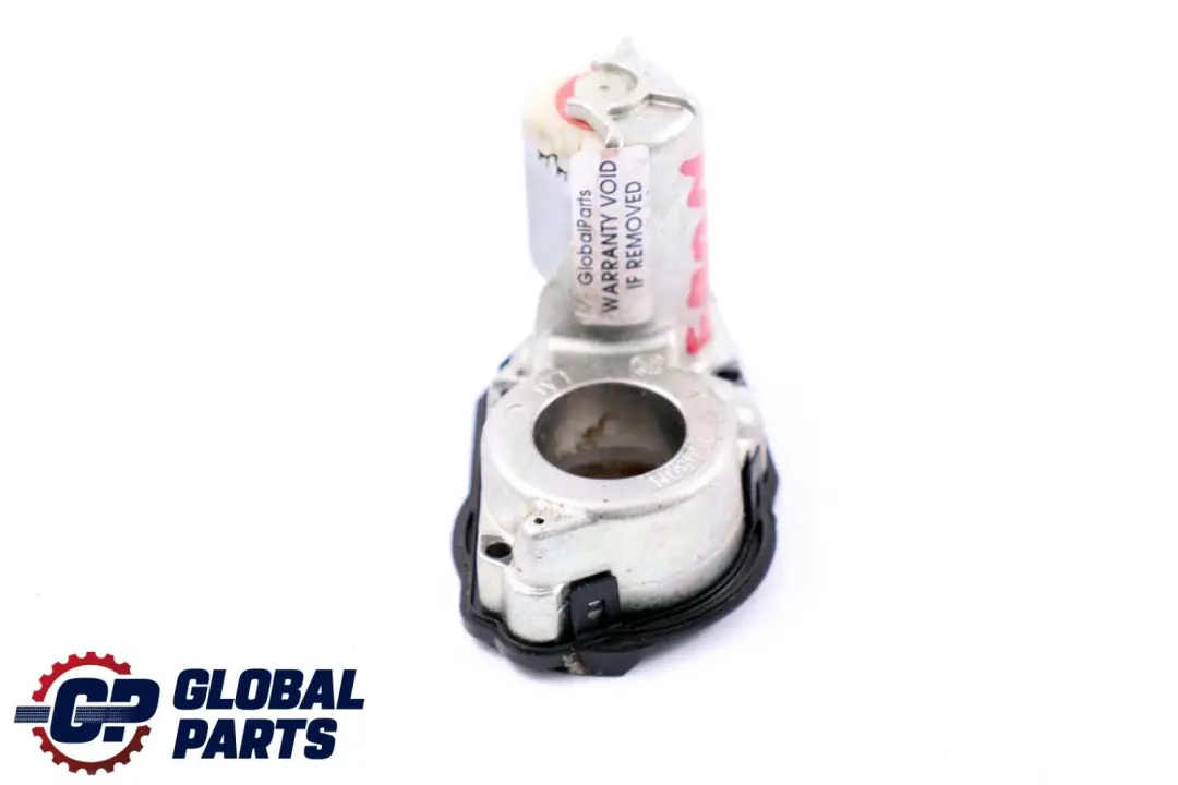 Right O/S Wing Mirror Power Fold Mechanism Motor to BMW 3 E90 LCI with Part number MDPF0230D02 BMW 3 E90 LCI Right O/S Wing Mirror Power Fold Mechanism Motor - SKU MDPF0230D02 - Part number MDPF0230D02