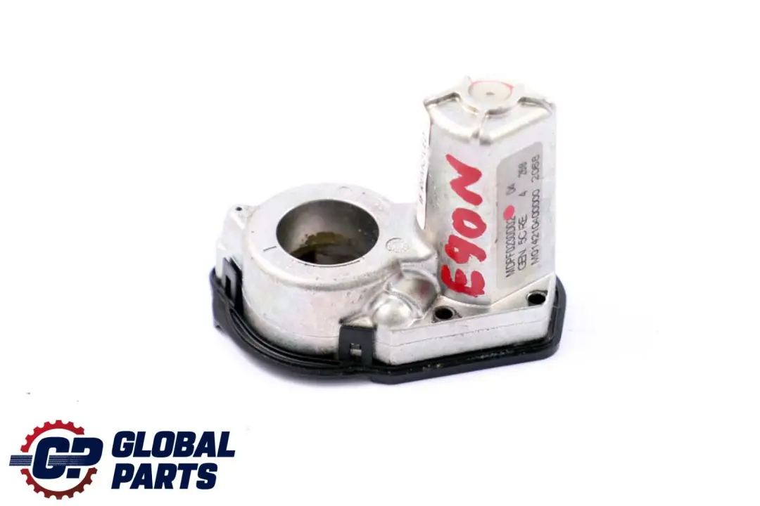 Antrieb Rechts Aussenspiegel Anklappfunktion für BMW 3 er E90 LCI mit Teilenummer MDPF0230D02 BMW 3 er E90 LCI Antrieb Rechts Aussenspiegel Anklappfunktion - SKU MDPF0230D02 - Teilenummer MDPF0230D02