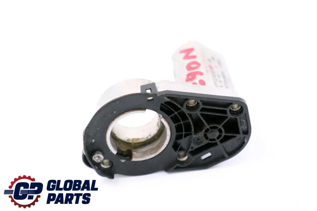 BMW 3 E90 LCI Right O/S Wing Mirror Power Fold Mechanism Motor - SKU MDPF0230D02 - Part number MDPF0230D02