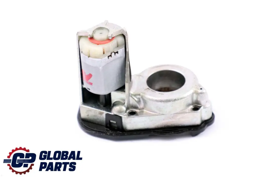 Antrieb Rechts Aussenspiegel Anklappfunktion für BMW 3 er E90 LCI mit Teilenummer MDPF0230D02 BMW 3 er E90 LCI Antrieb Rechts Aussenspiegel Anklappfunktion - SKU MDPF0230D02 - Teilenummer MDPF0230D02