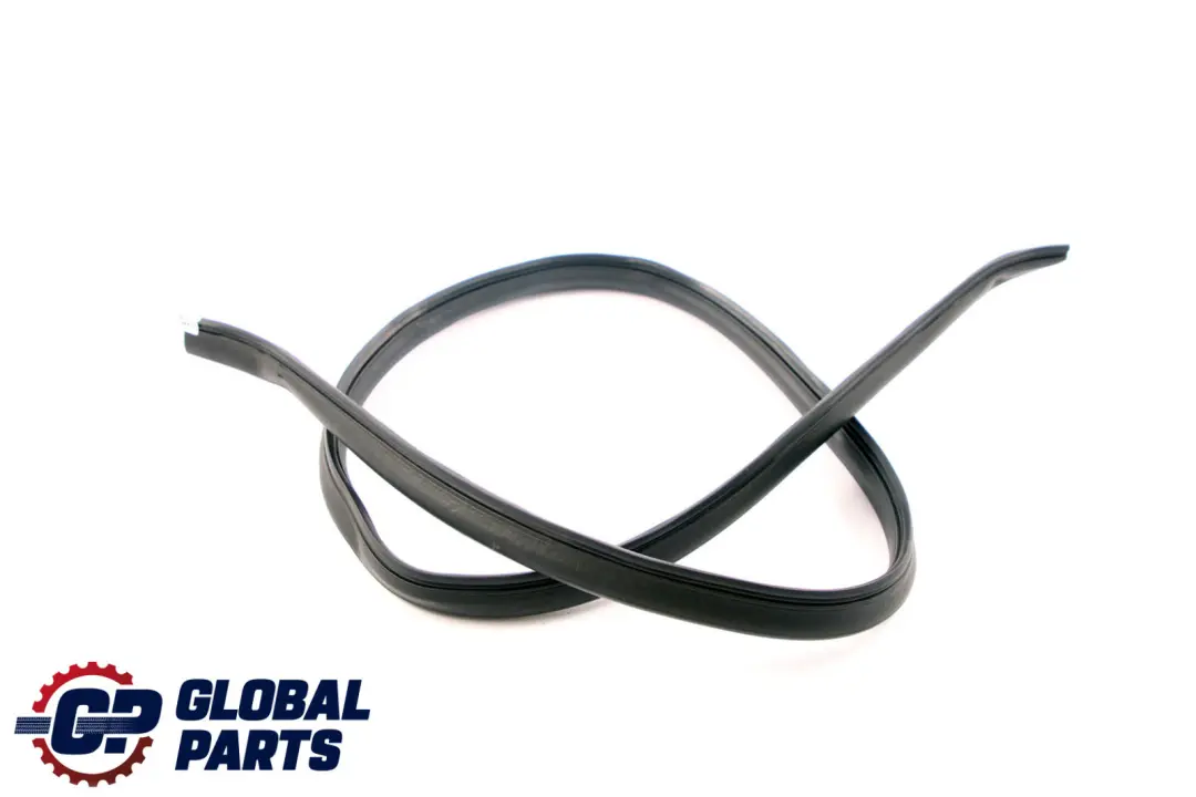 Mercedes-Benz CLC-Class CL203 Engine Hood Seal Sealing Gasket Rubber to with Part number CLC CL203 Mercedes-Benz CLC-Class CL203 Engine Hood Seal Sealing Gasket Rubber - SKU Mercedes CLC CL203 Seal - Part number CLC CL203