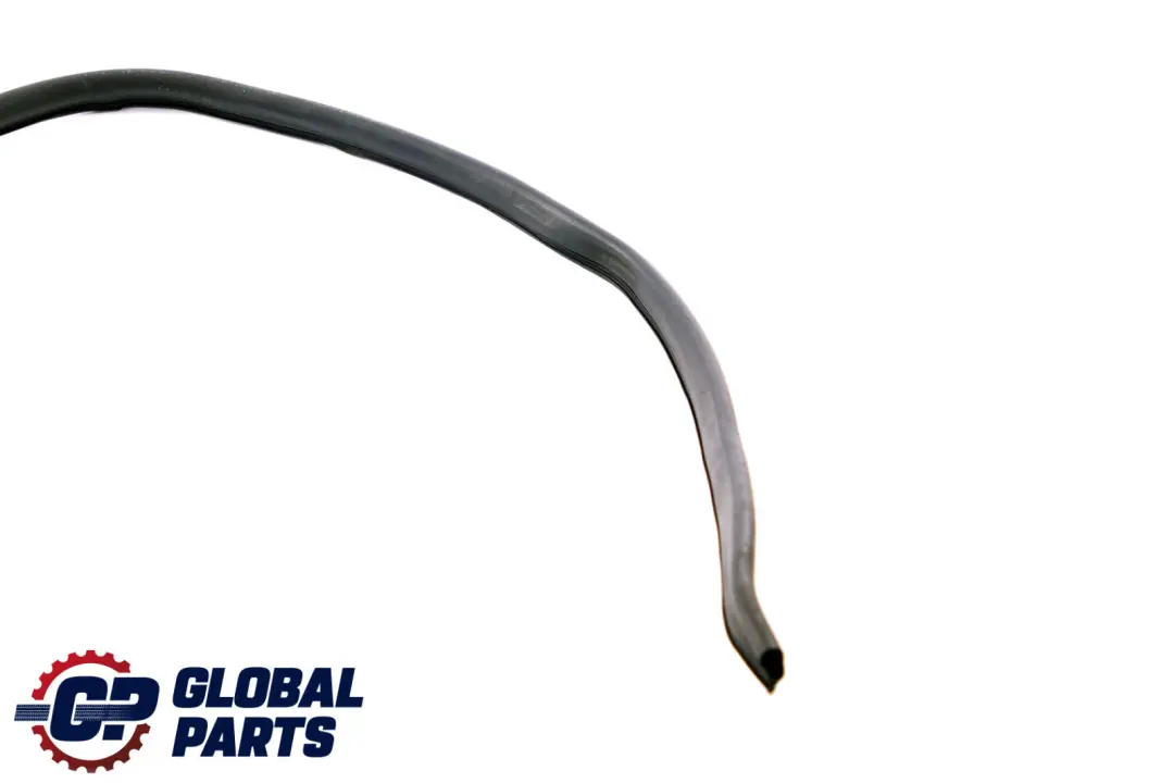  Mercedes-Benz CLC-Class CL203 Engine Hood Seal Sealing Gasket Rubber - SKU Mercedes CLC CL203 Seal - Part number CLC CL203