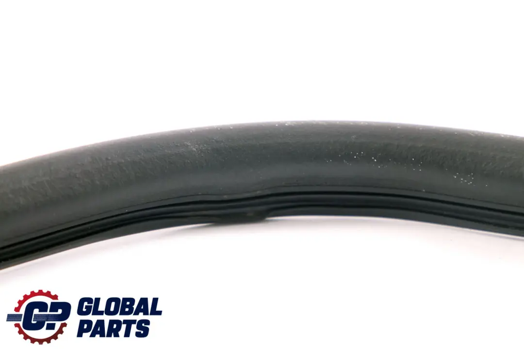  Mercedes-Benz CLC-Class CL203 Engine Hood Seal Sealing Gasket Rubber - SKU Mercedes CLC CL203 Seal - Part number CLC CL203