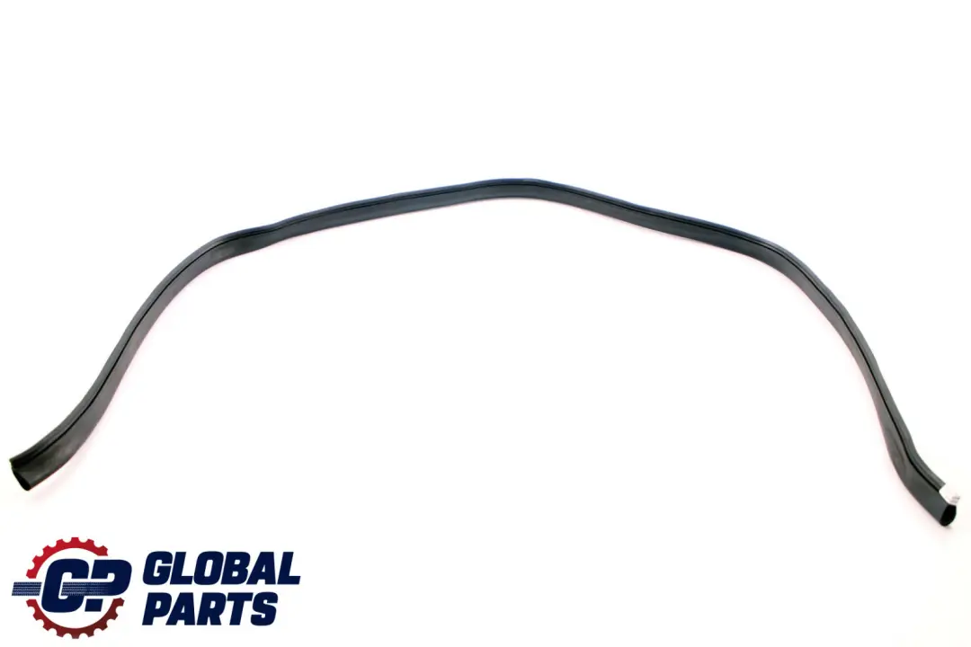 Mercedes-Benz CLC-Class CL203 Engine Hood Seal Sealing Gasket Rubber to with Part number CLC CL203 Mercedes-Benz CLC-Class CL203 Engine Hood Seal Sealing Gasket Rubber - SKU Mercedes CLC CL203 Seal - Part number CLC CL203