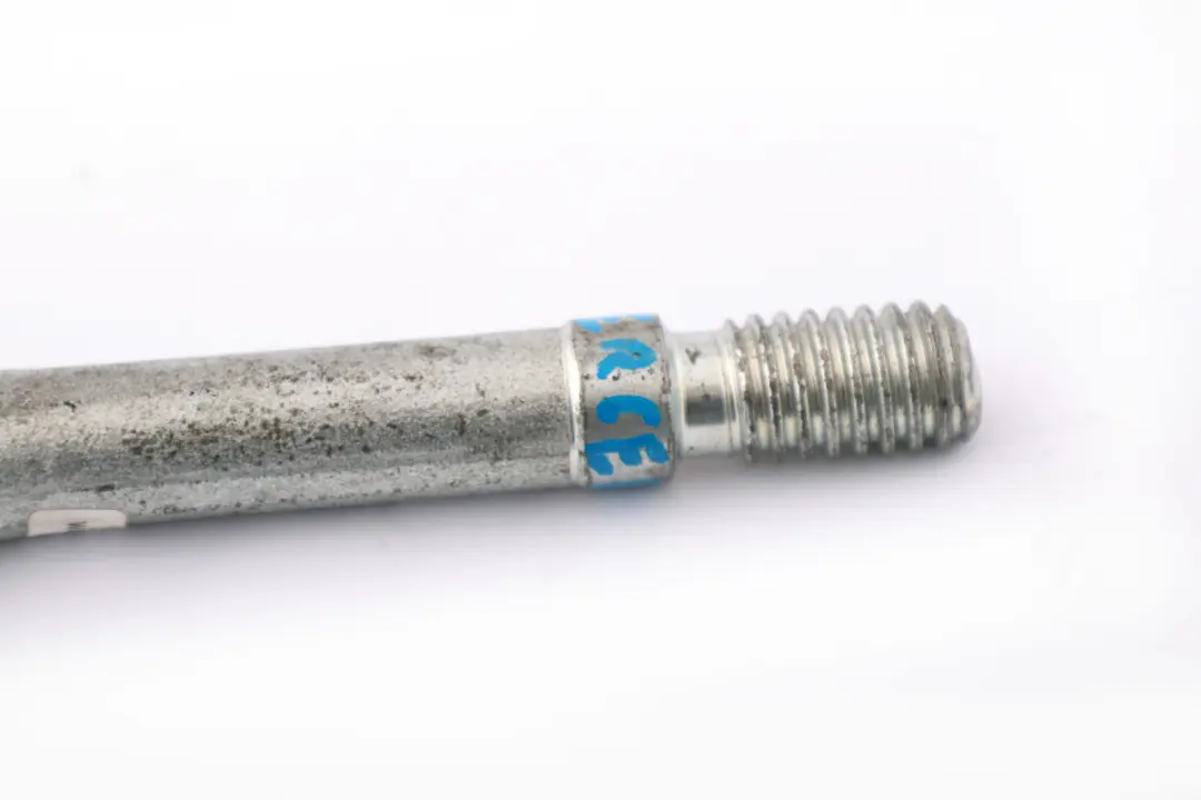 Benz Towing Tow Eye Hook to Mercedes with Part number 75JB Mercedes Benz Towing Tow Eye Hook - SKU Mercedes75JB - Part number 75JB