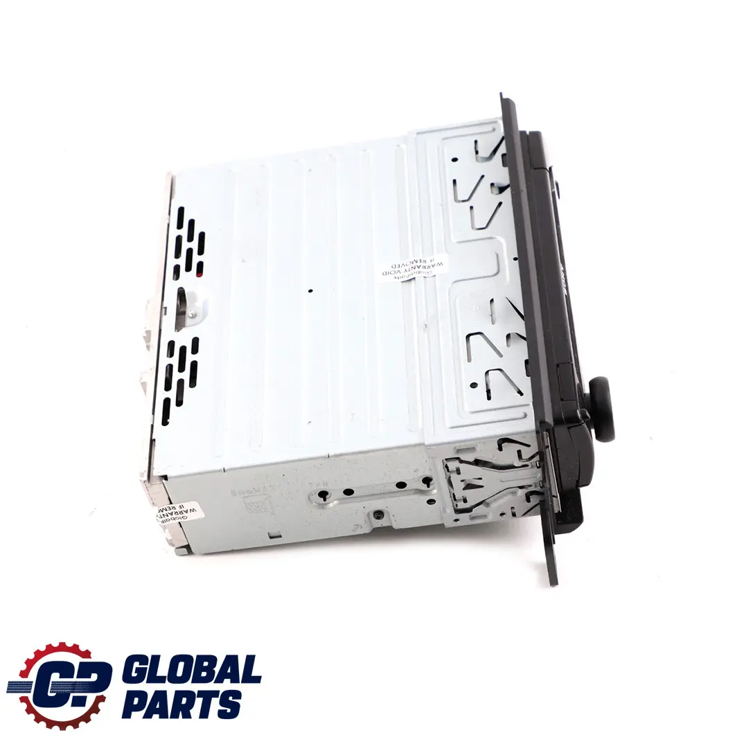  Genuine Sony Bluetooth USB Stereo Audio Player Head Unit - SKU MEX-N4300BT - Part number MEX-N4300BT